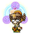xThePriest